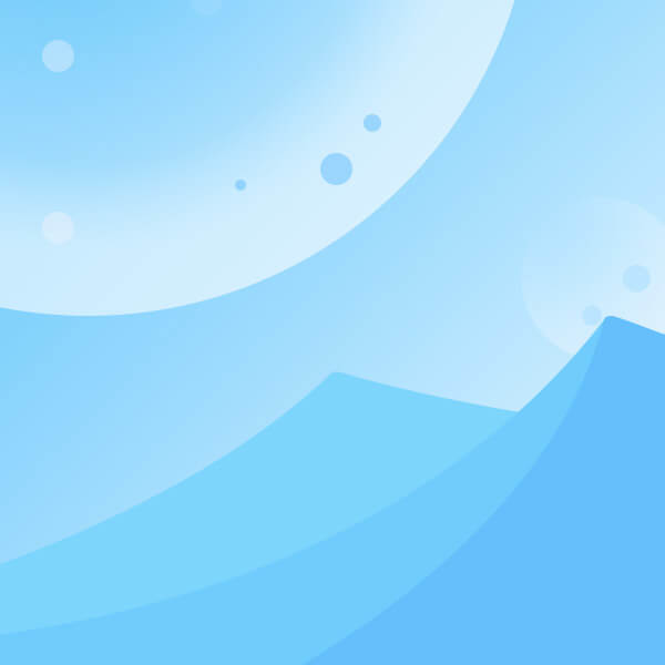 Softgelエンコイジャーを購入する際に考慮すべき要因